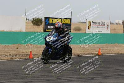 media/Jun-04-2022-WERA (Sat) [[b852bbbd55]]/Race 14 Senior Superbike Expert and Novice/